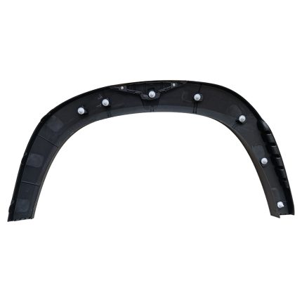 زه گلگیر جلو راست ام وی ام X33 کراس