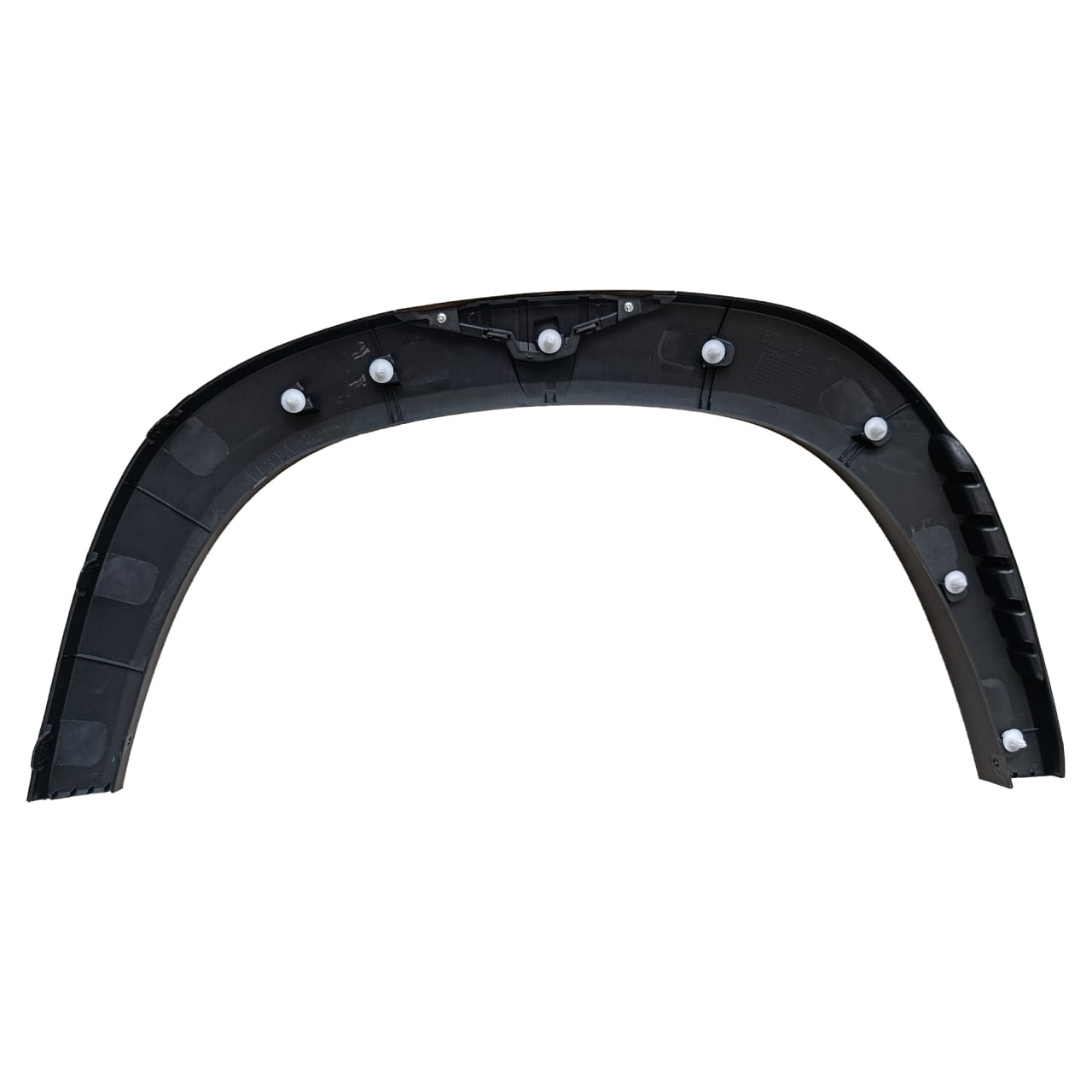 زه گلگیر جلو راست ام وی ام X33 کراس