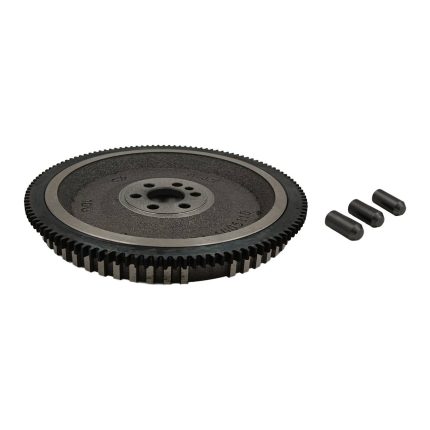 فلایویل ام وی ام 110S