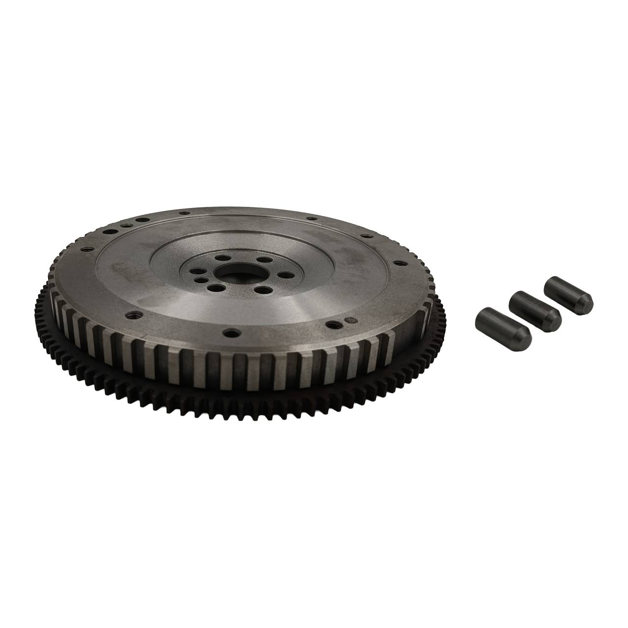 فلایویل ام وی ام 110S فلایویل ام وی ام 110S