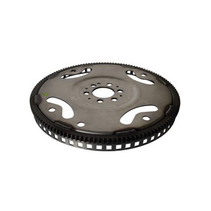 فلایویل ام وی ام X33S اتومات