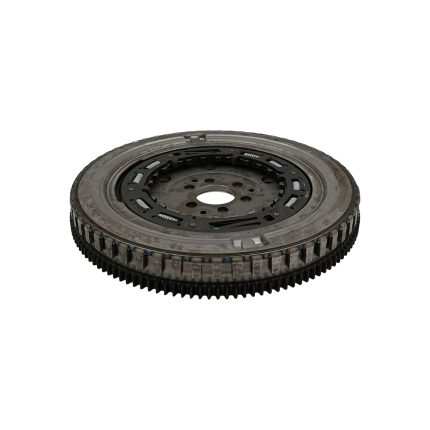 فلایویل ام وی ام X55