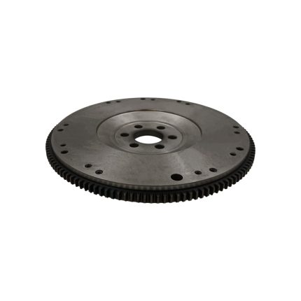 فلایویل جک J4 دنده ای