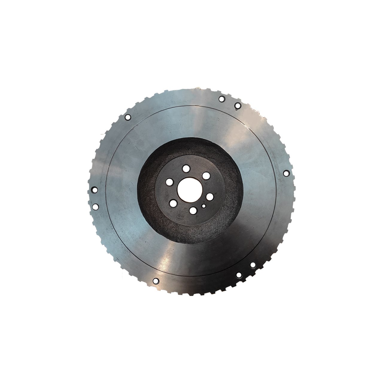 فلایویل ولکس C30 فلایویل ولکس C30
