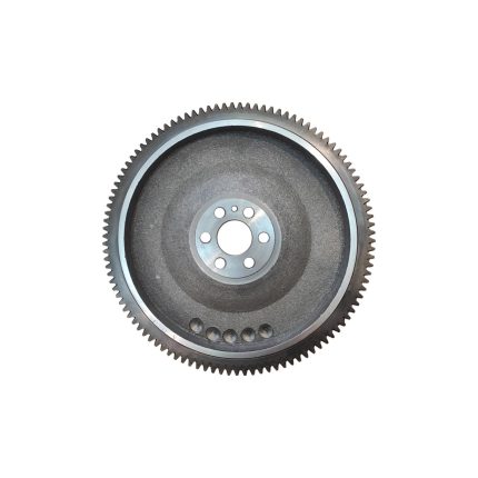 فلایویل ولکس C30