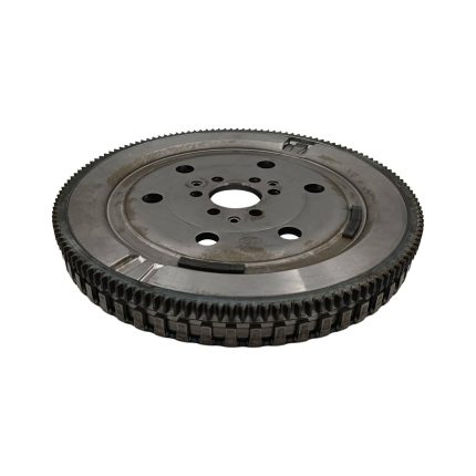 فلایویل ام وی ام X55
