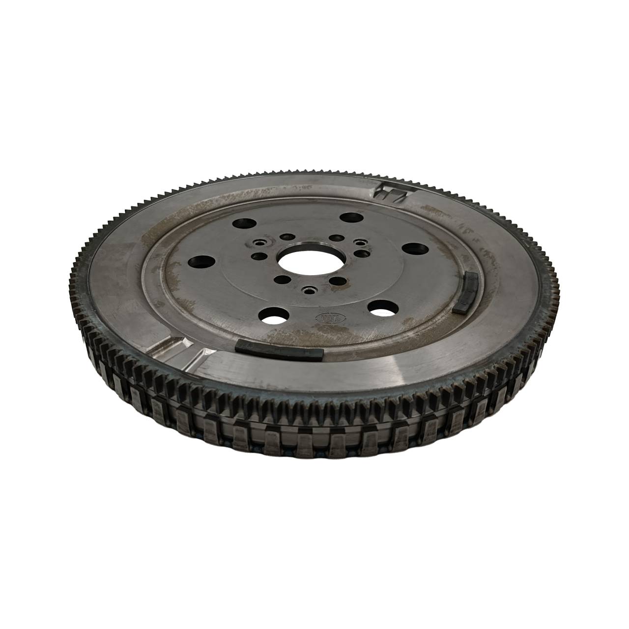 فلایویل ام وی ام X55