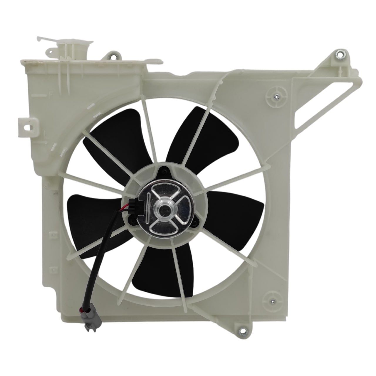 فن رادیاتور آب راین V5 فن رادیاتور آب راین V5