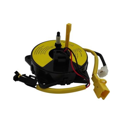 فنر ساعتی ام وی ام 315 مدل B11-3402080
