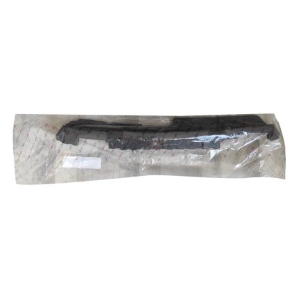 فوم ضربه گیر سپر جلو کی ام سی K7