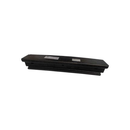 فوم ضربه گیر سپر جلو لیفان X60