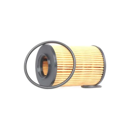 فیلتر روغن بنز a200 اتاق w169