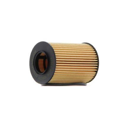 فیلتر روغن بنز b200 اتاق w245