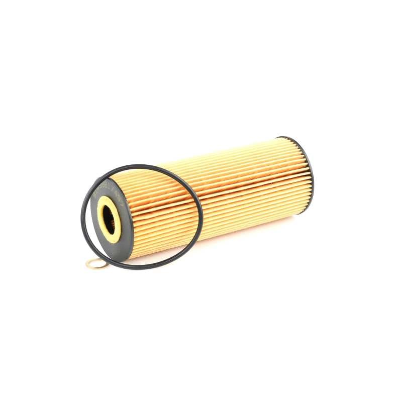 فیلتر روغن بنز c180 اتاق w203 فیلتر روغن بنز c180 اتاق w203