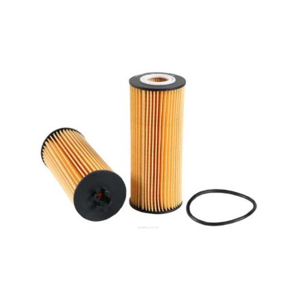 فیلتر روغن بنز E250 اتاق W211