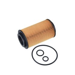 فیلتر روغن بنز e250 اتاق w212