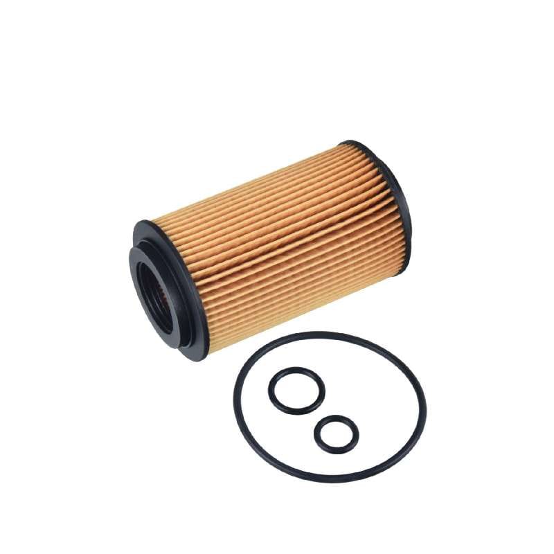 فیلتر روغن بنز e250 اتاق w212 فیلتر روغن بنز e250 اتاق w212