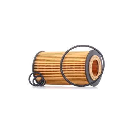 فیلتر روغن بنز E300 اتاق W212