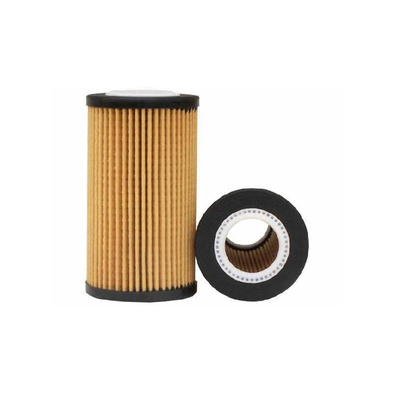 فیلتر روغن بنز S500 W221 فیلتر روغن بنز S500 W221