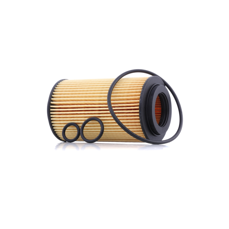 فیلتر روغن بنز e250 اتاق a207 فیلتر روغن بنز e250 اتاق a207
