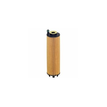 فیلتر روغن بنز w205 اتاق c450
