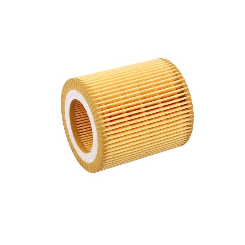 فیلتر روغن بی ام و 220 اتاق f22 فیلتر روغن بی ام و 220 اتاق f22