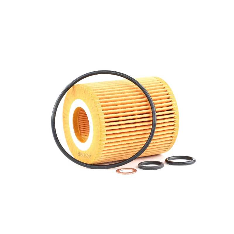 فیلتر روغن بی ام و 320 اتاق e90 فیلتر روغن بی ام و 320 اتاق e90