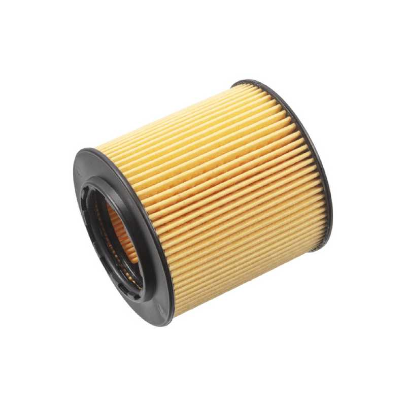 فیلتر روغن بی ام و 328 اتاق f30 سال 2014 فیلتر روغن بی ام و 328 اتاق f30 سال 2014
