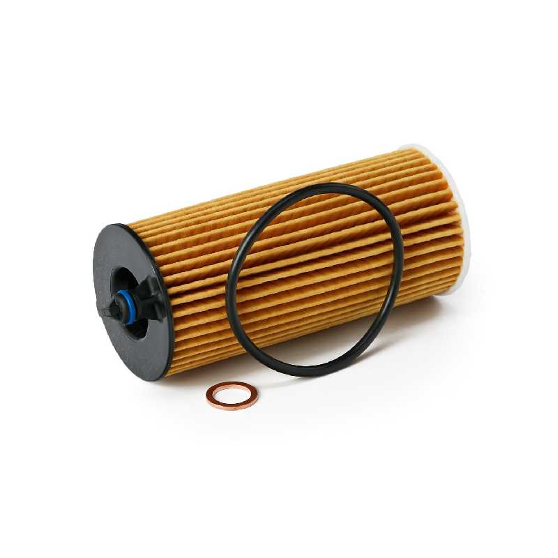 فیلتر روغن بی ام و 428 اتاق F32 فیلتر روغن بی ام و 428 اتاق F32