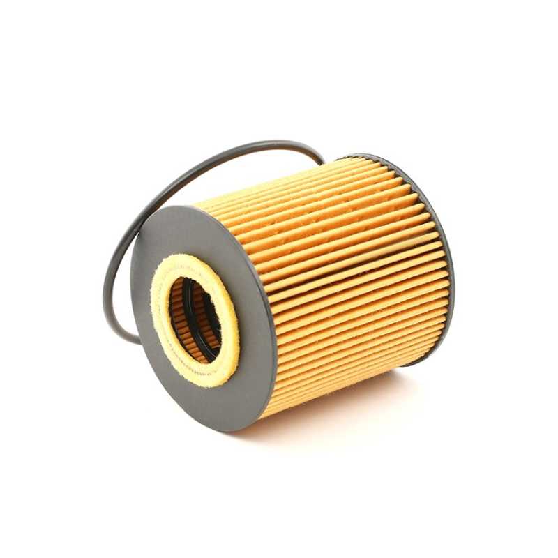 فیلتر روغن بی ام و 520 اتاق f10 فیلتر روغن بی ام و 520 اتاق f10