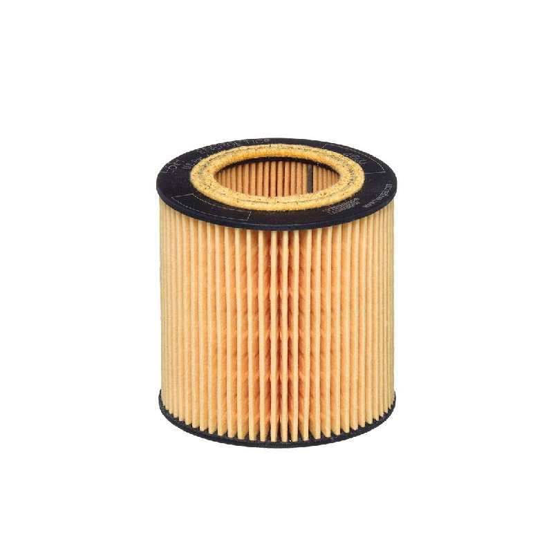 فیلتر روغن بی ام و 528 F10 فیلتر روغن بی ام و 528 F10