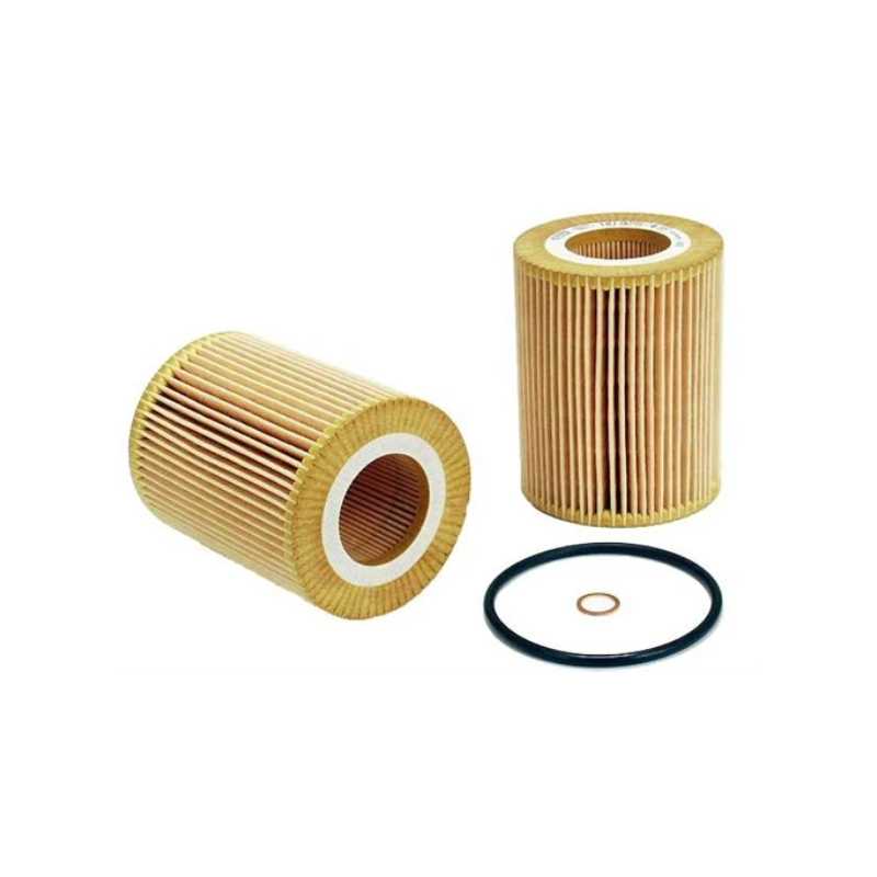فیلتر روغن بی ام و 530 اتاق e60 فیلتر روغن بی ام و 530 اتاق e60