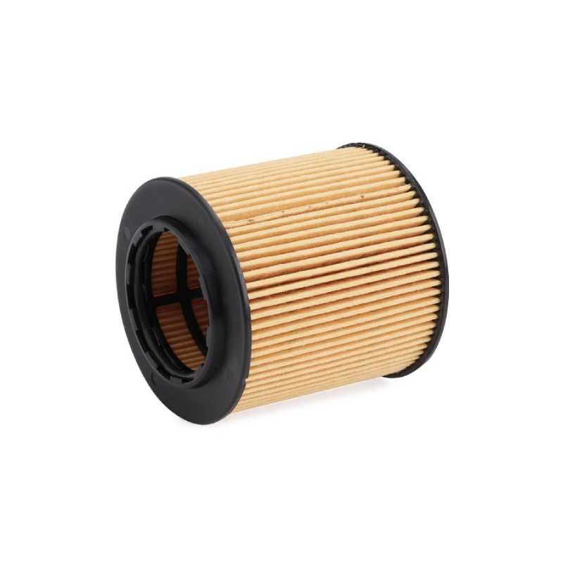 فیلتر روغن بی ام و x1 اتاق e84 فیلتر روغن بی ام و x1 اتاق e84