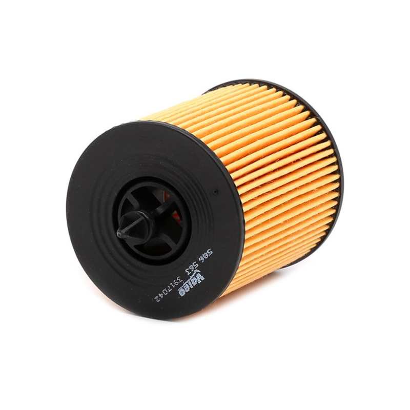 فیلتر روغن بی ام و X3 اتاق E83 فیلتر روغن بی ام و X3 اتاق E83