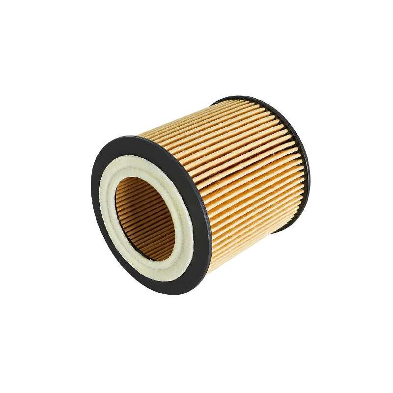 فیلتر روغن بی ام و X3 F25 فیلتر روغن بی ام و X3 F25
