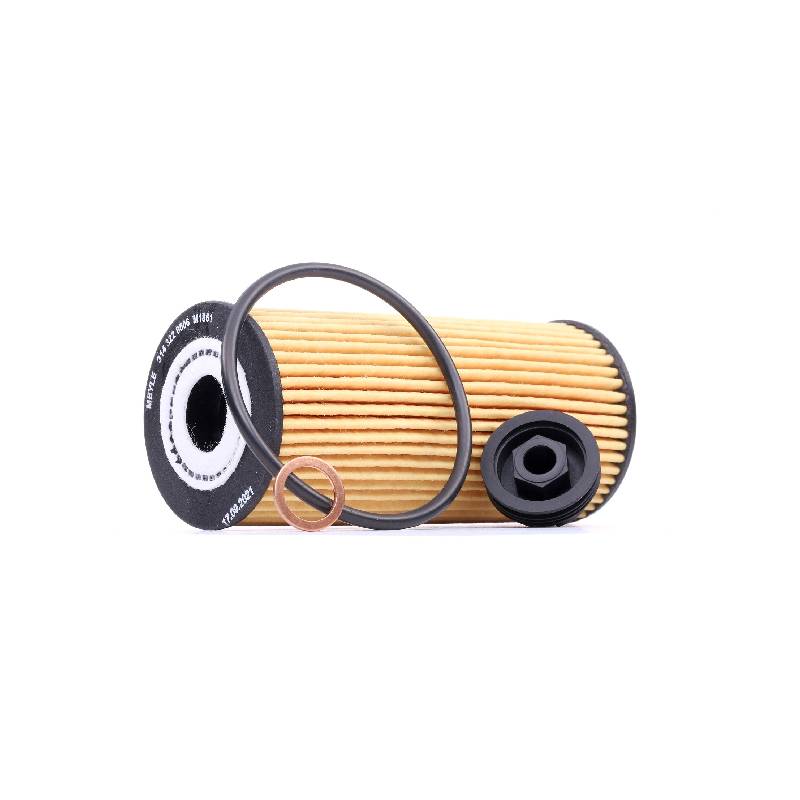 فیلتر روغن بی ام و i8 اتاق i12 فیلتر روغن بی ام و i8 اتاق i12