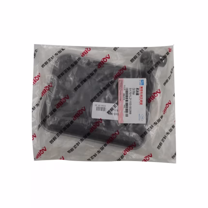 فیلتر روغن گیربکس جک J5 اتومات