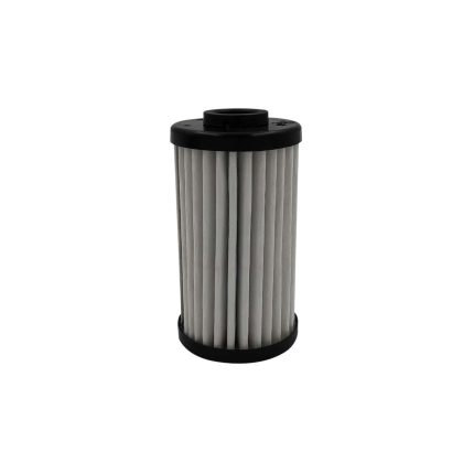 فیلتر روغن گیربکس جک S5