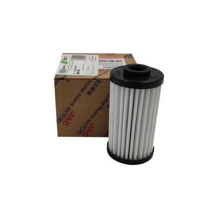 فیلتر روغن گیربکس جک S5