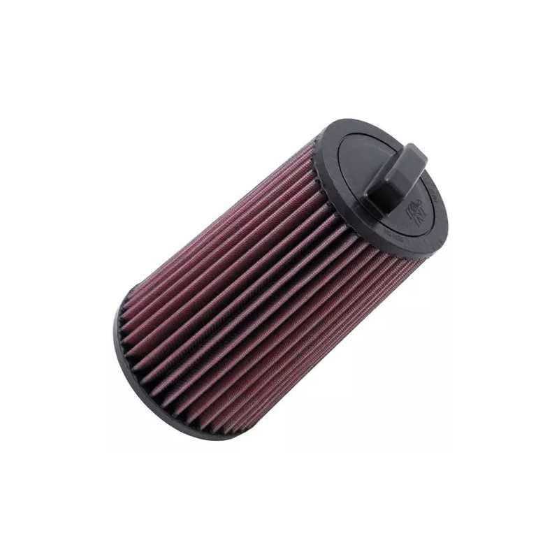 فیلتر هوا بنز C200 W203 فیلتر هوا بنز C200 W203