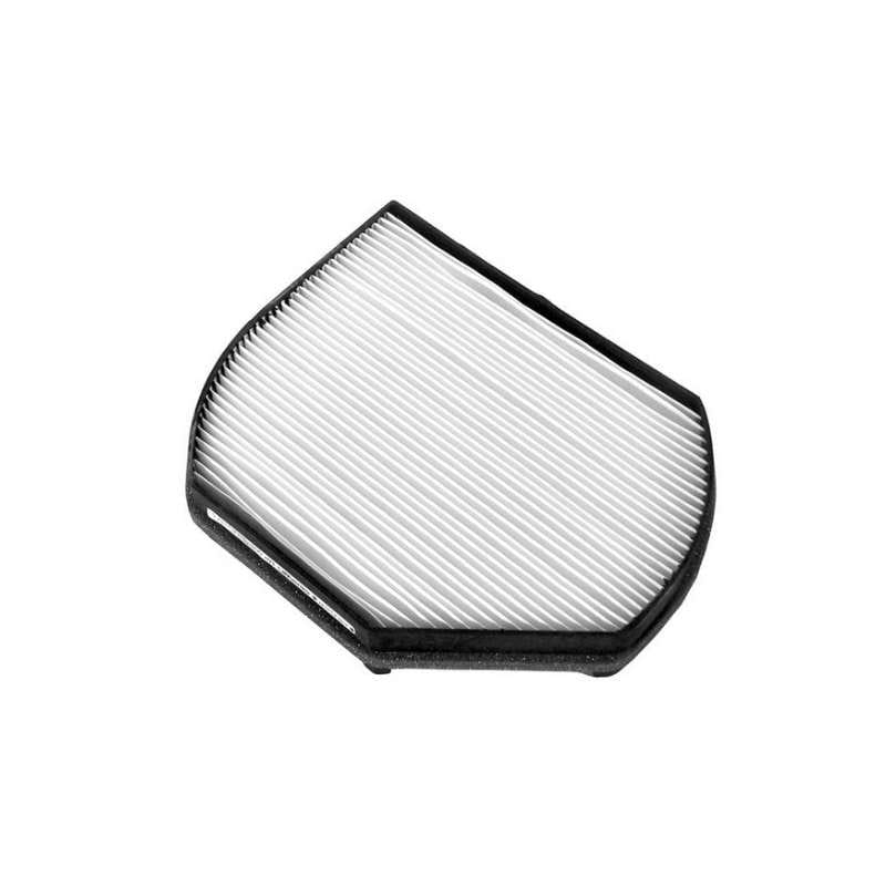 فیلتر هوا بنز cls300 اتاق w218 فیلتر هوا بنز cls300 اتاق w218