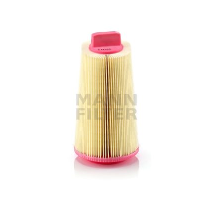 فیلتر هوا بنز کد موتور m271 kompressor.txt