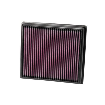 فیلتر هوا بی ام و 120 اتاق f20