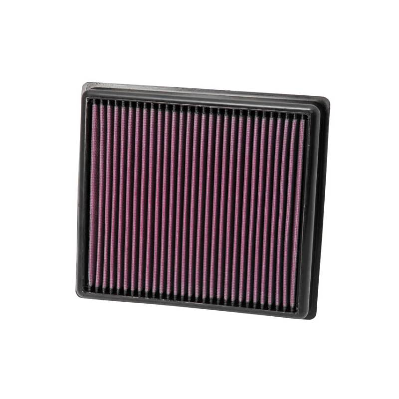 فیلتر هوا بی ام و 120 اتاق f20 فیلتر هوا بی ام و 120 اتاق f20