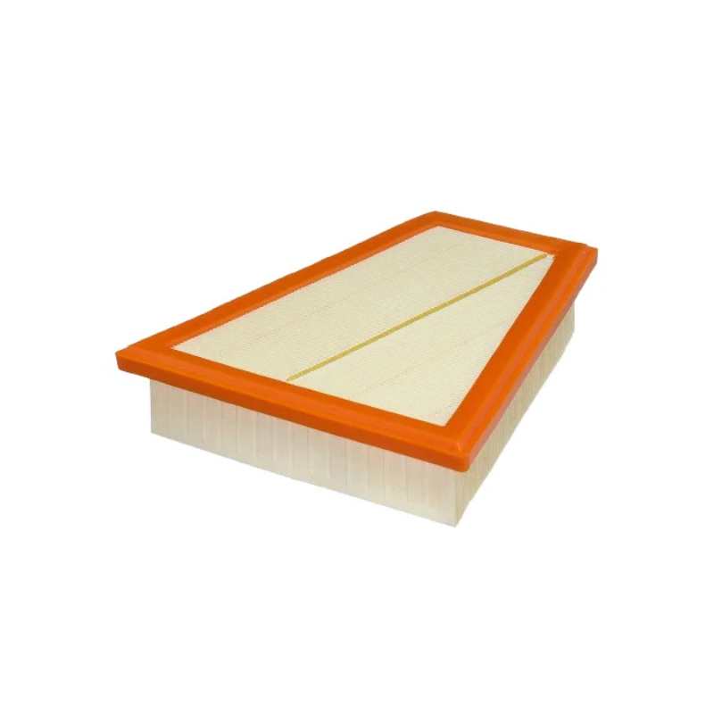 فیلتر هوا بی ام و 528 F10 فیلتر هوا بی ام و 528 F10