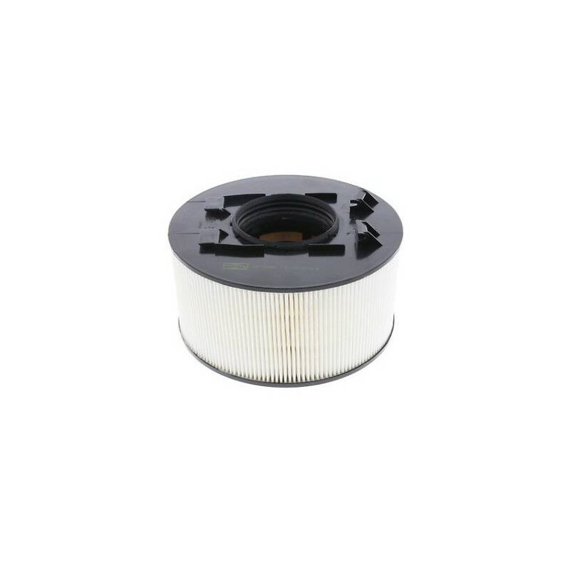 فیلتر هوا بی ام و (اصلی) bmw 13718507320 f30
