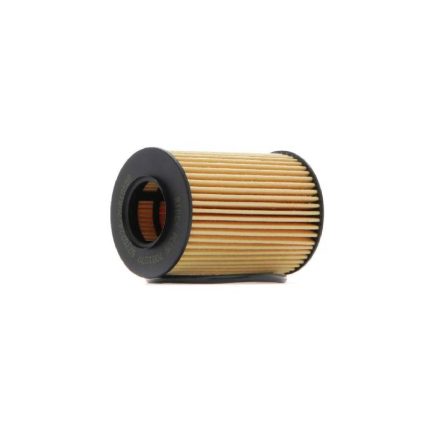 فیلتر هوا بی ام و (طرح اصلی )bmw ۱۳۷۱۸۵۰۷۳۲۰ف