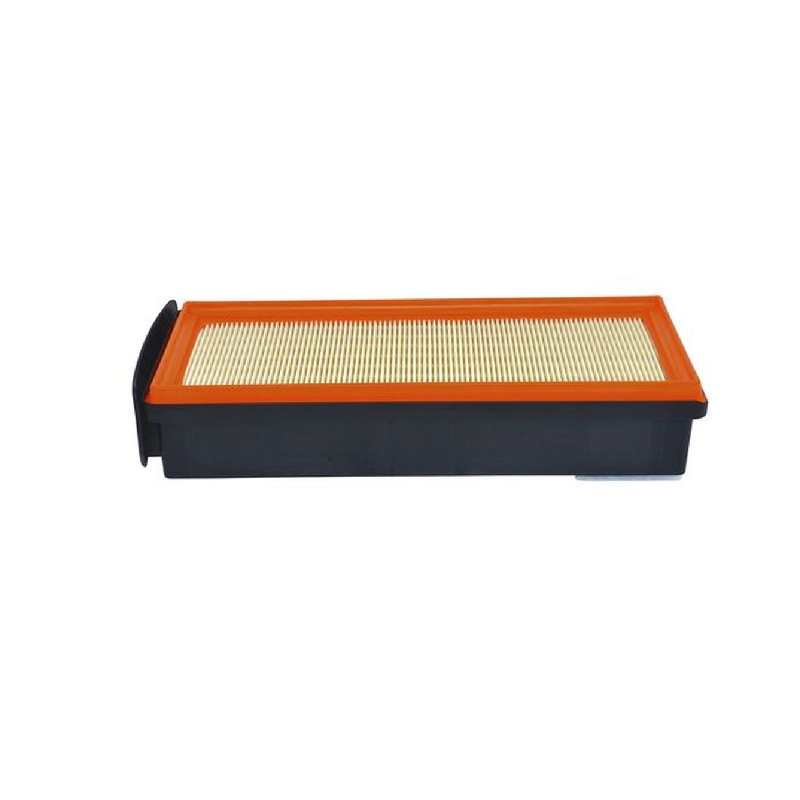 فیلتر هوا بی ام و X3 F25 فیلتر هوا بی ام و X3 F25