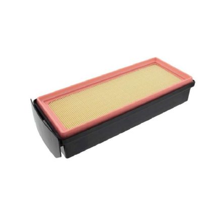 فیلتر هوا بی ام و X4 F26