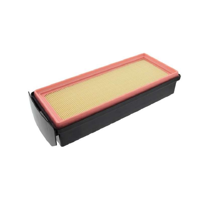 فیلتر هوا بی ام و X4 F26 فیلتر هوا بی ام و X4 F26